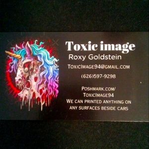 Lord of the Ring Golem holding precious "the ring" size medium